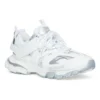 Track «White» 542436W2FSC9081