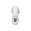 Track «White» 542436W2FSC9081