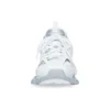 Track «White» 542436W2FSC9081