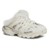 Track «White» 688676W3CQ89700