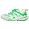 Track «White Green» 542436W3RL19035