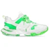 Track «White Green» 542436W3RL19035