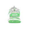 Track «White Green» 542436W3RL19035