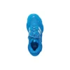 Tripe S x adidas 712821W2ZB24090
