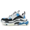 Triple S 524039W09OH1007