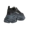 Triple S 531462W09OM1000