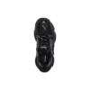Triple S Allover Logo «Negro Multicolor» 536737W2FA81083