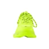 Triple S «Amarillo fluorescente» 544351W2FF17320