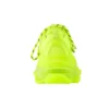 Triple S «Amarillo fluorescente» 544351W2FF17320