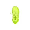 Triple S «Amarillo fluorescente» 544351W2FF17320