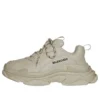 Triple S «Beige» 524039W2FA59700