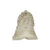 Triple S «Beige» 524039W2FA59700