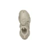Triple S «Beige» 524039W2FA59700