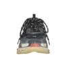 Triple S «Black» 524037W3CS11061