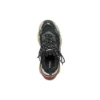 Triple S «Black» 524037W3CS11061