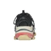 Triple S «Black» 524037W3CS11061