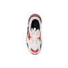 Triple S «Black» 524039W2FW51261