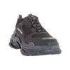 Triple S «Black» 531388W09OM1000