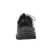 Triple S «Black» 531388W09OM1000