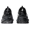 Triple S «Black White» 536737W3SRB1090