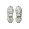 Triple S «Blanco» 536737W3SRB9014