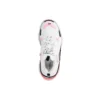 Triple S «Blanco Rosa Claro» 524039W09OM5691