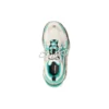 Triple S «Blanco Verde» 2019 524039W09OH3005