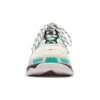 Triple S «Blanco Verde» 2019 524039W09OH3005