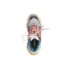 Triple S «Blue Red» 554105W09O24365