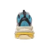 Triple S «Blue Red» 554105W09O24365