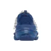 Triple S «Clear Sole Navy» 544351W2CE14107
