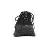 Triple S «Distressed Black» 531388W09O11000