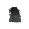 Triple S «Distressed Black» 531388W09O11000