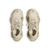 Triple S Diy Metal «Beige Red Black» 524039W2FAY9016