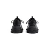 Triple S Diy Metal «Black White» 524039W2FAY1090