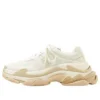 Triple S «Eggshell Sand Beige» 710156W3CU29798