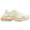 Triple S «Eggshell Sand Beige» 710156W3CU29798