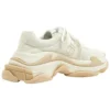 Triple S «Eggshell Sand Beige» 710156W3CU29798