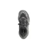Triple S «Faded Black» 536737W3CN31000