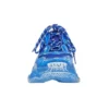 Triple S «Faded Blue» 536737W3CN34900