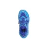 Triple S «Faded Blue» 536737W3CN34900