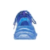 Triple S «Faded Blue» 536737W3CN34900