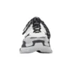 Triple S «Grey Silver» 536737W2FS51250