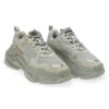 Triple S «Gris» 544351W09O11705