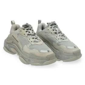 Triple S «Gris» 544351W09O11705