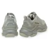 Triple S «Gris» 544351W09O11705