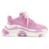 Triple S «Light Pink» 524039W2CA75090