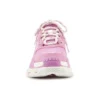 Triple S «Light Pink» 524039W2CA75090