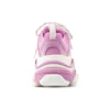 Triple S «Light Pink» 524039W2CA75090