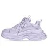 Triple S «Lilac» 524039W2FA15510